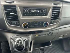 Ford Transit euro6d | Mobile.bg    12