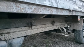 Mercedes-Benz Sprinter 311, снимка 7