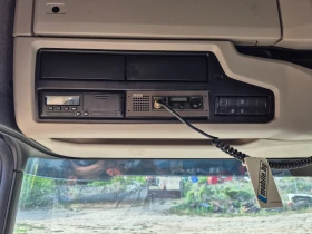 Scania R 450, снимка 7