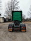 Обява за продажба на Scania R 420 ЛА 4 Х 2 МНА ~18 000 лв. - изображение 3