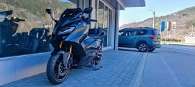 Yamaha T-max 560-Tech-max | Mobile.bg    5