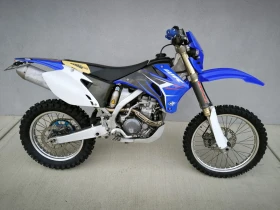 Yamaha Wr 250 ,     | Mobile.bg    1