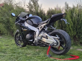 Honda Cbr, снимка 8