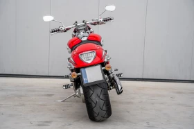 Обява за продажба на Suzuki Boulevard Limited Edition  ~30 000 лв. - изображение 7