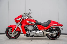 Обява за продажба на Suzuki Boulevard Limited Edition  ~30 000 лв. - изображение 2