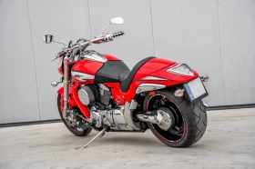 Обява за продажба на Suzuki Boulevard Limited Edition  ~30 000 лв. - изображение 1