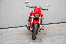 Обява за продажба на Suzuki Boulevard Limited Edition  ~30 000 лв. - изображение 4