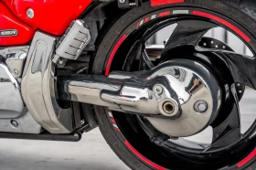 Обява за продажба на Suzuki Boulevard Limited Edition  ~30 000 лв. - изображение 11