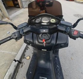 Honda Silver Wing | Mobile.bg    4