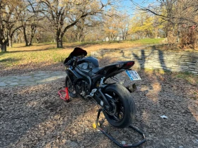 Suzuki Gsxr A2 , снимка 7