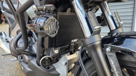 Honda Nc NC 750 XD, снимка 7