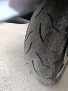 Hyosung Aquila Gv650, снимка 13 - Мотоциклети и мототехника - 53656844