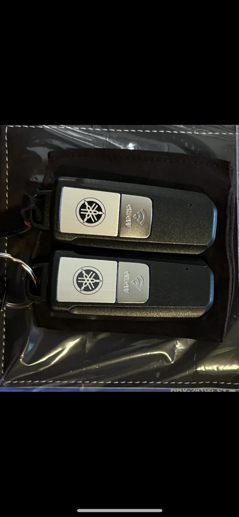 Yamaha T-max 560-Tech-max, снимка 14 - Мотоциклети и мототехника - 47071386