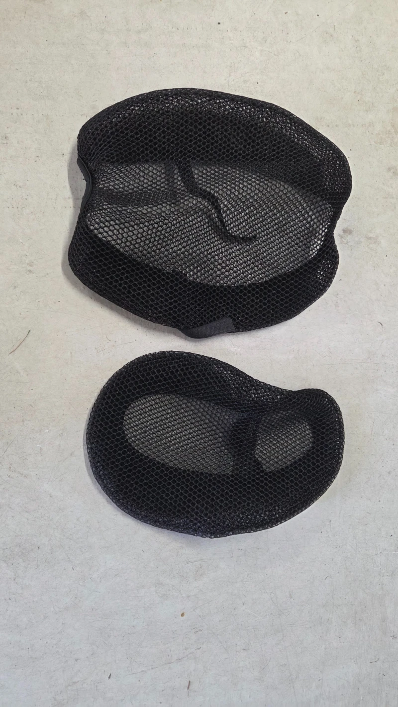 Honda Nc NC 750 XD, снимка 12 - Мотоциклети и мототехника - 52830139