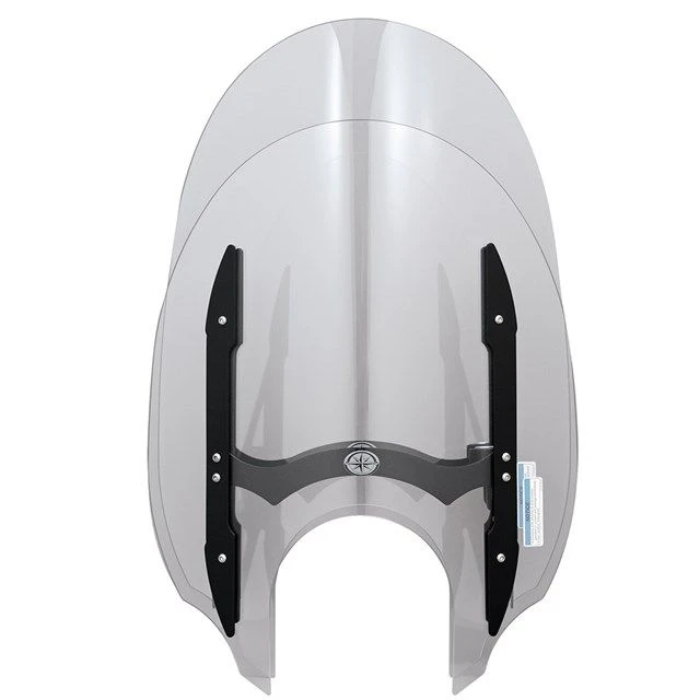 Yamaha Raider 1900 | Mobile.bg � ����������� 1