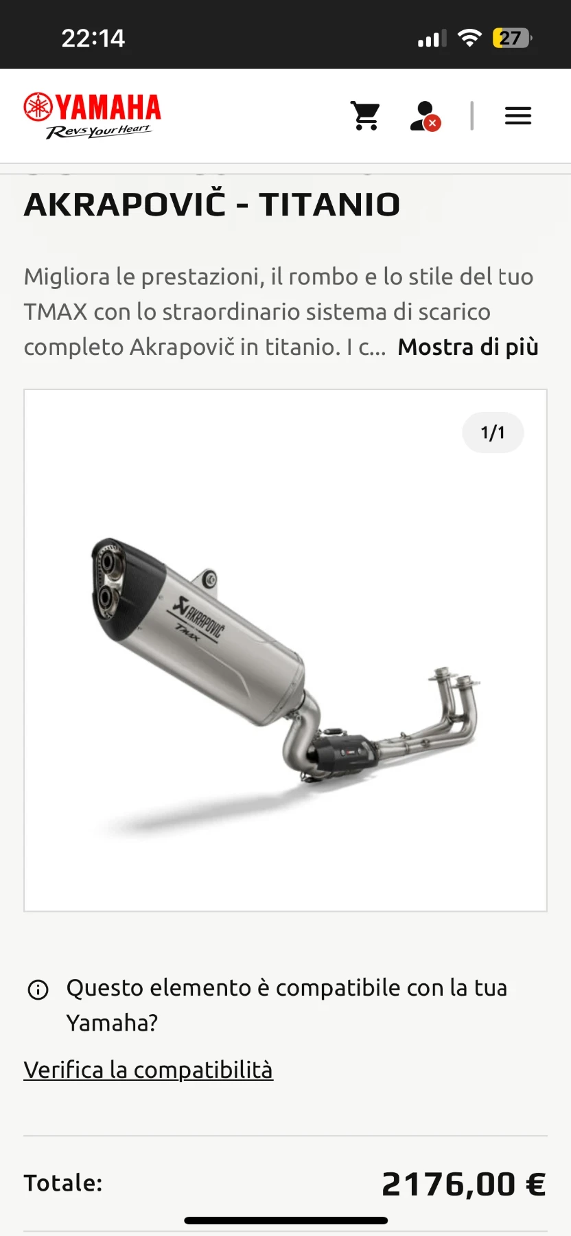 Yamaha T-max 560-Tech-max | Mobile.bg � ����������� 16