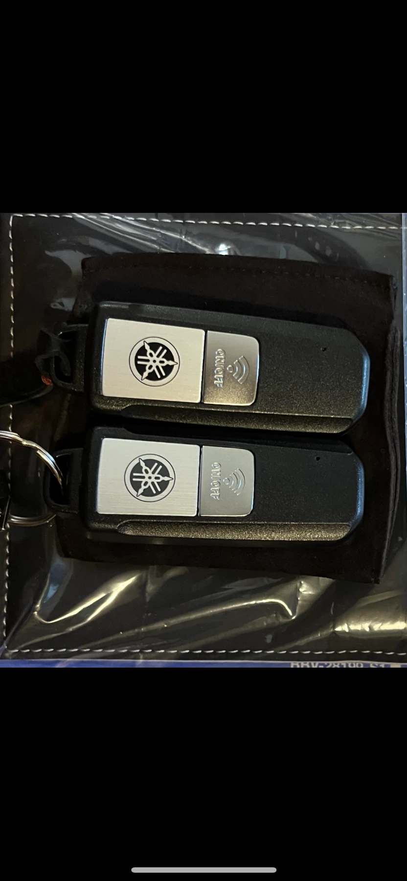 Yamaha T-max 560-Tech-max | Mobile.bg � ����������� 14