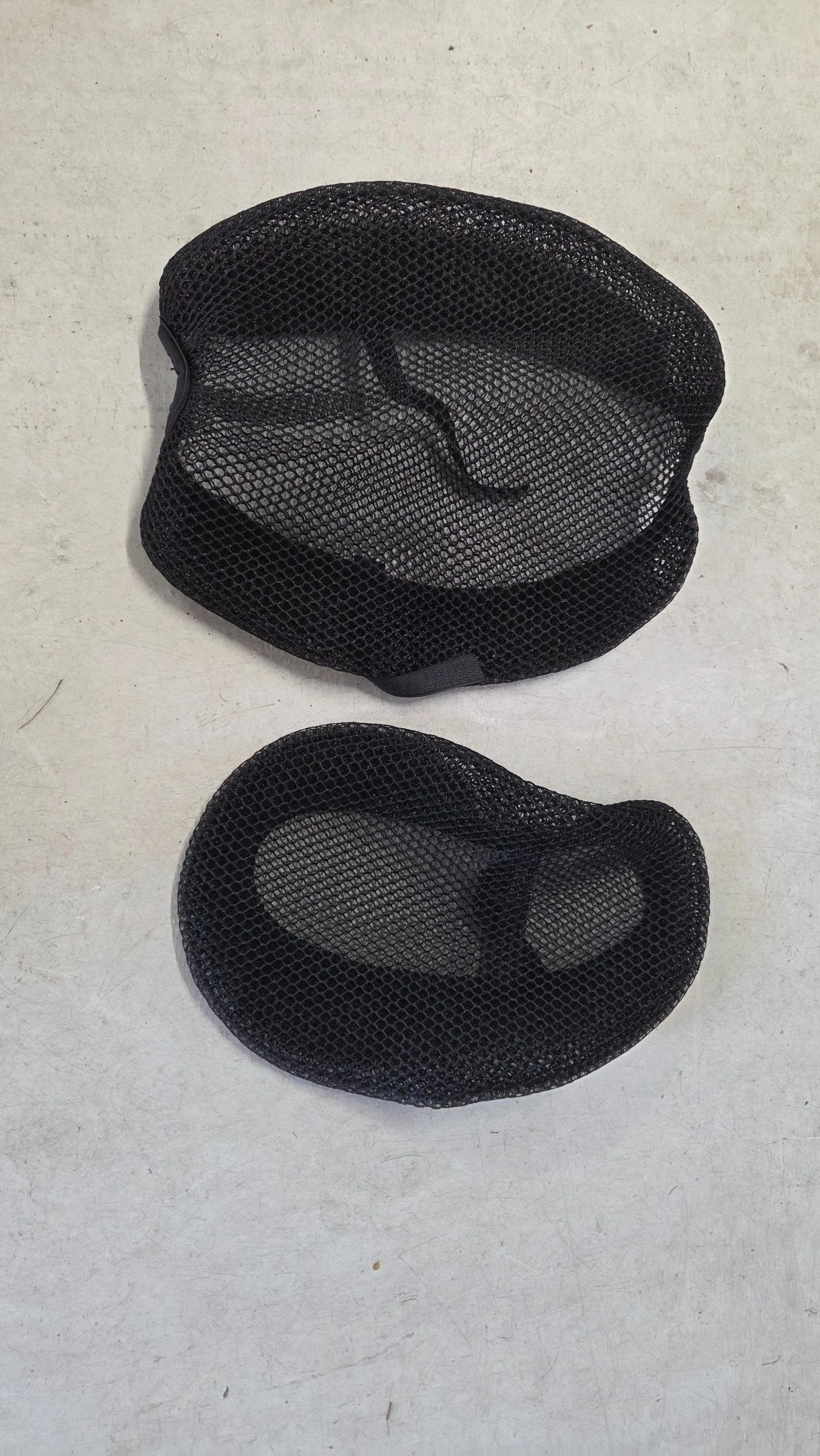 Honda Nc NC 750 XD | Mobile.bg � ����������� 12