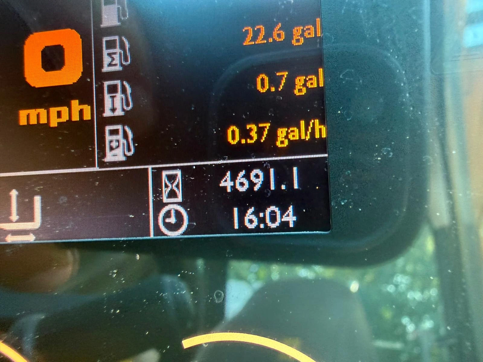 ������������ �������� JCB 540-140 HI-VIZ ������ | Mobile.bg � ����������� 8