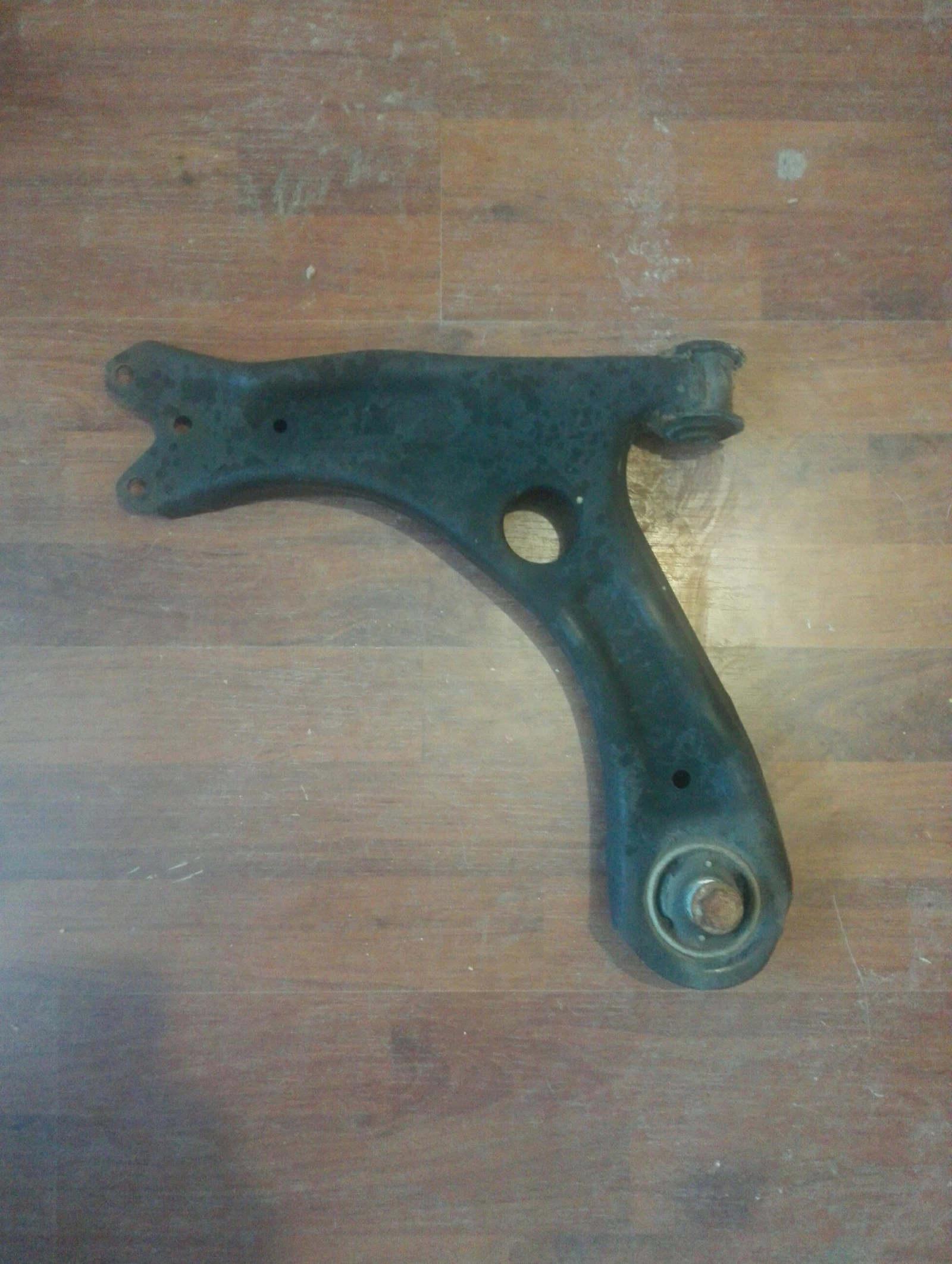       (vw up) | Mobile.bg   1