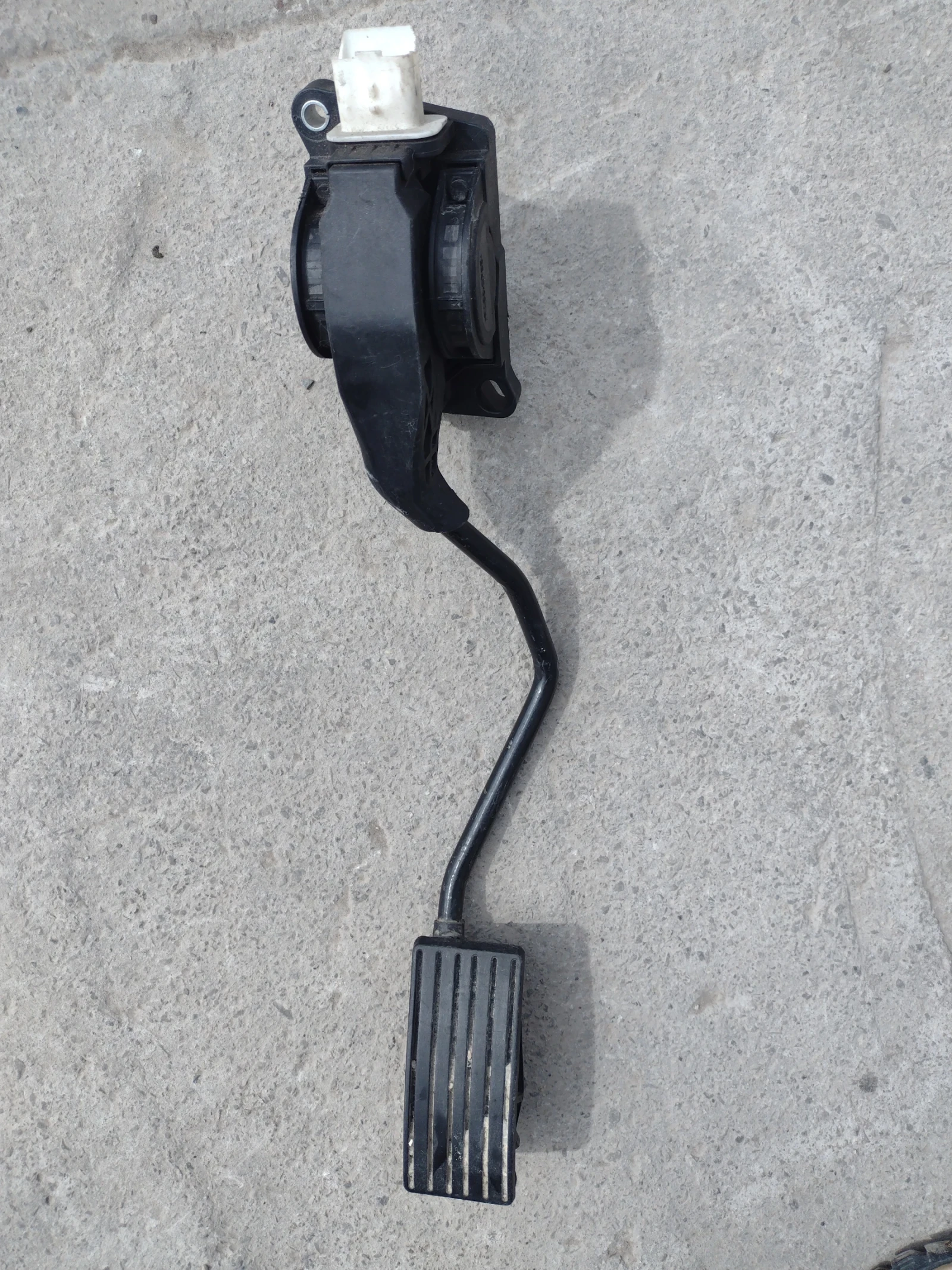 9644939680  ����� ��� PEUGEOT, CITROEN  0280752241   F00C3P2311 | Mobile.bg � ����������� 1