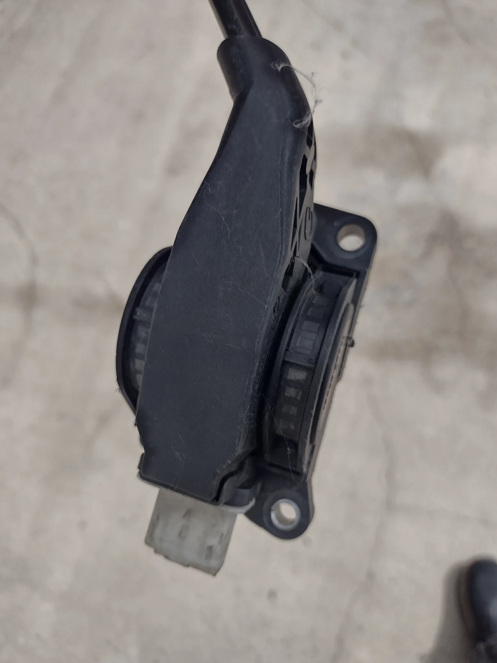 9644939680  ����� ��� PEUGEOT, CITROEN  0280752241   F00C3P2311 | Mobile.bg � ����������� 4