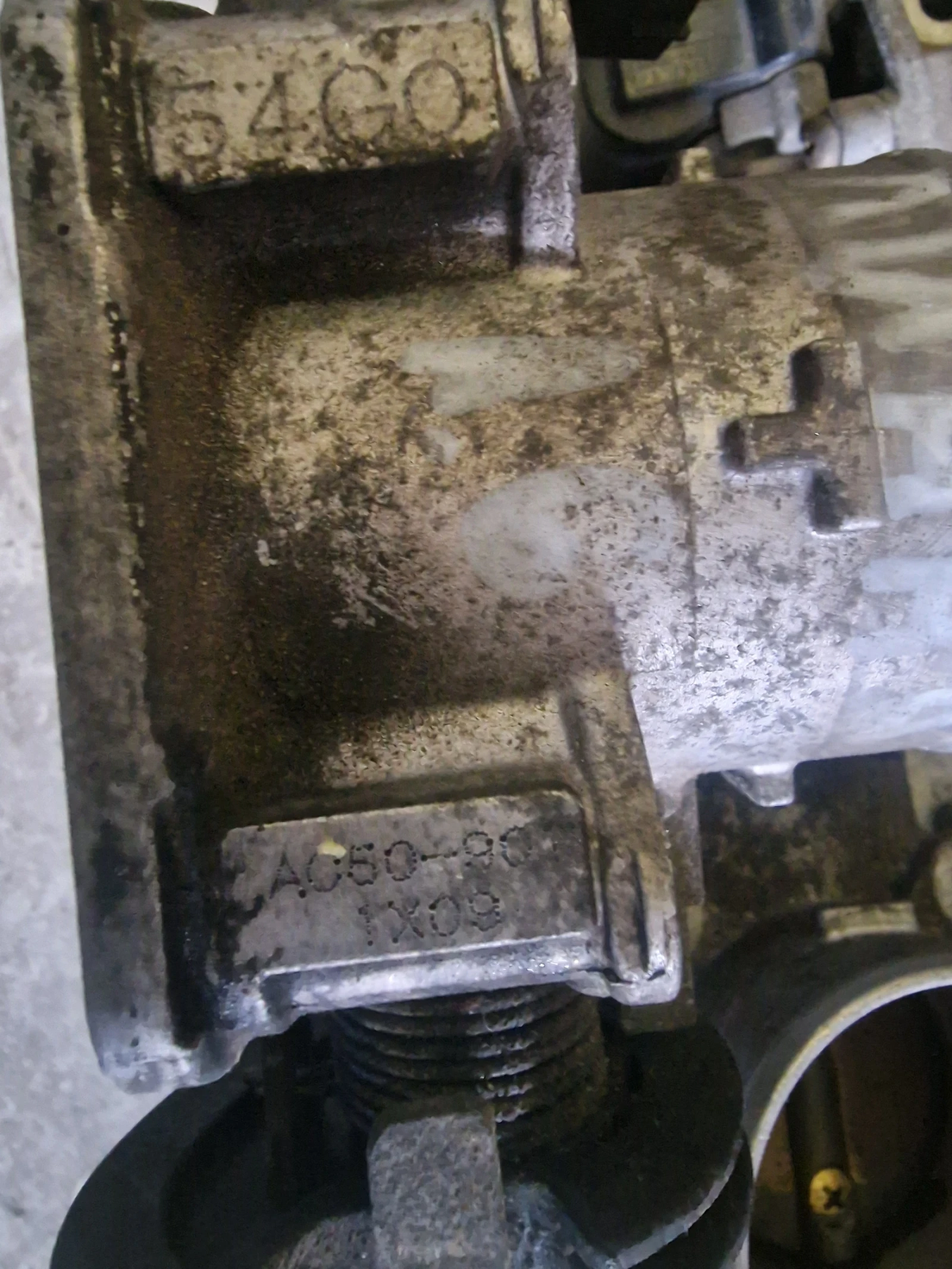  AC50-901 18117-78F11   SUZUKI LIANA  | Mobile.bg   2