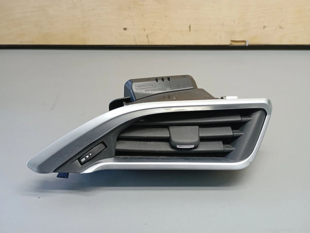    2008 1.6 | Mobile.bg   1