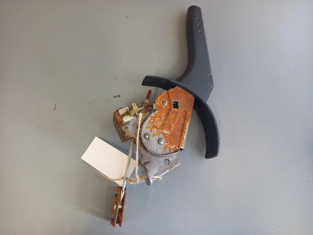     1.5 () | Mobile.bg   1