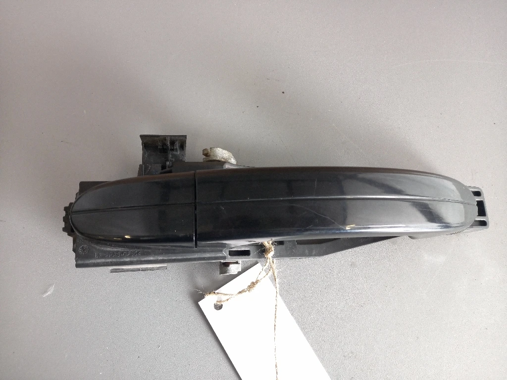 ������ ����� ������ ����� ���� ���� � ���� (S) | Mobile.bg � ����������� 1