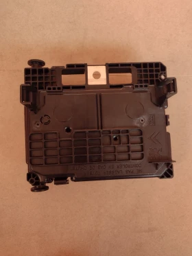 BSM-00R09 9664997880  Peugeot Citroen BSM-00 R09  | Mobile.bg    3
