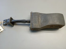 Ограничителна панта задна дясна Фолксваген Поло 1.6тди