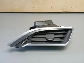 Духалка дясна Пежо 2008 1.6хди