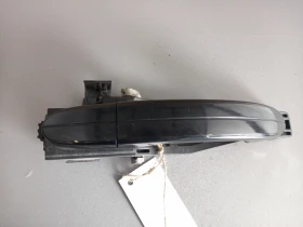 Дръжка врата външна задна лява Форд С Макс (S)