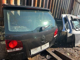 ���������� ������ ����� ����� 2008 | Mobile.bg � ����� ������ 3