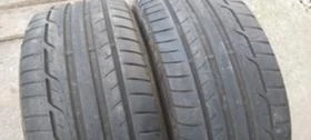 Гуми Летни 245/35R19, снимка 1