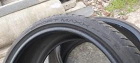 Гуми Летни 245/35R19, снимка 5