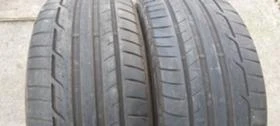 Гуми Летни 245/35R19, снимка 2