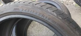 Гуми Летни 245/35R19, снимка 6