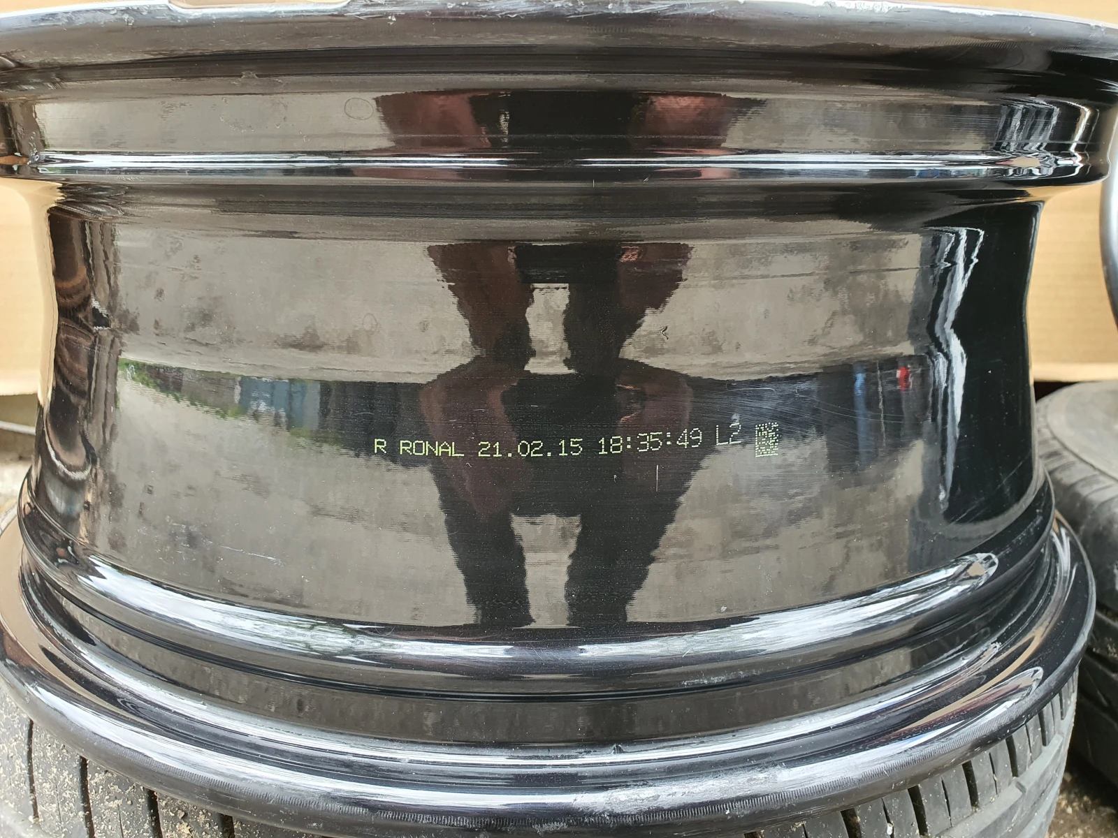   Peugeot 2008 | Mobile.bg   7