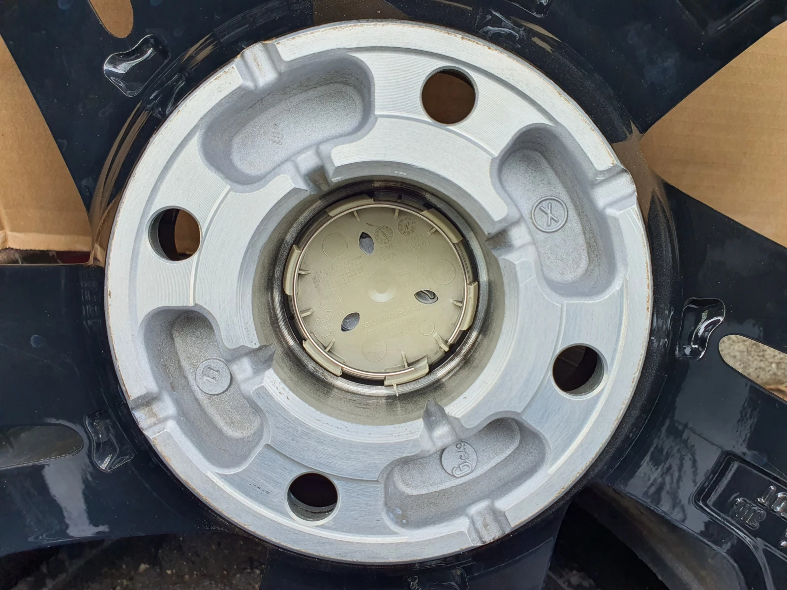   Peugeot 2008 | Mobile.bg   12