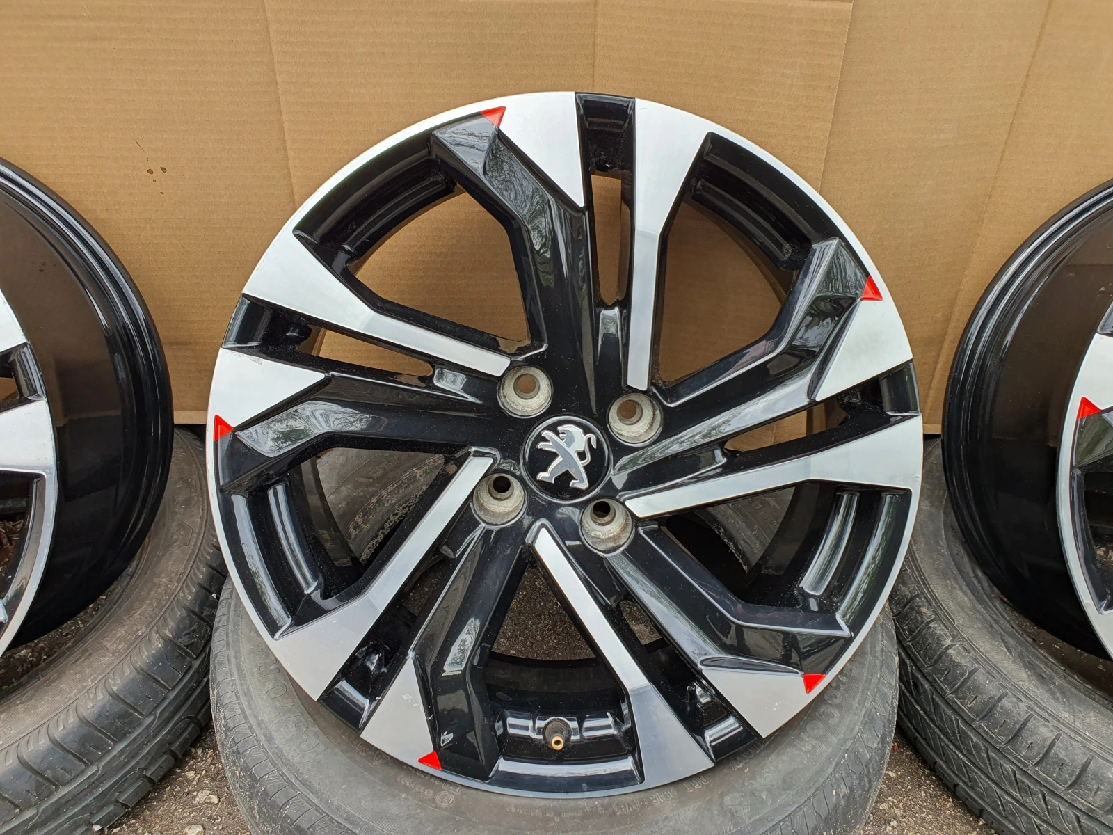   Peugeot 2008 | Mobile.bg   1