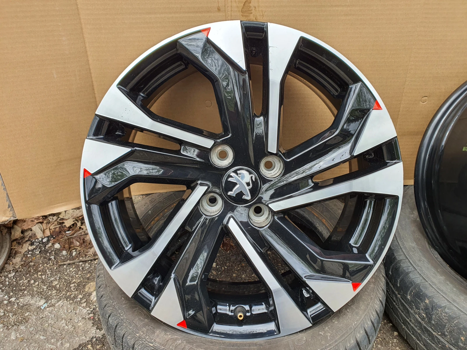   Peugeot 2008 | Mobile.bg   2