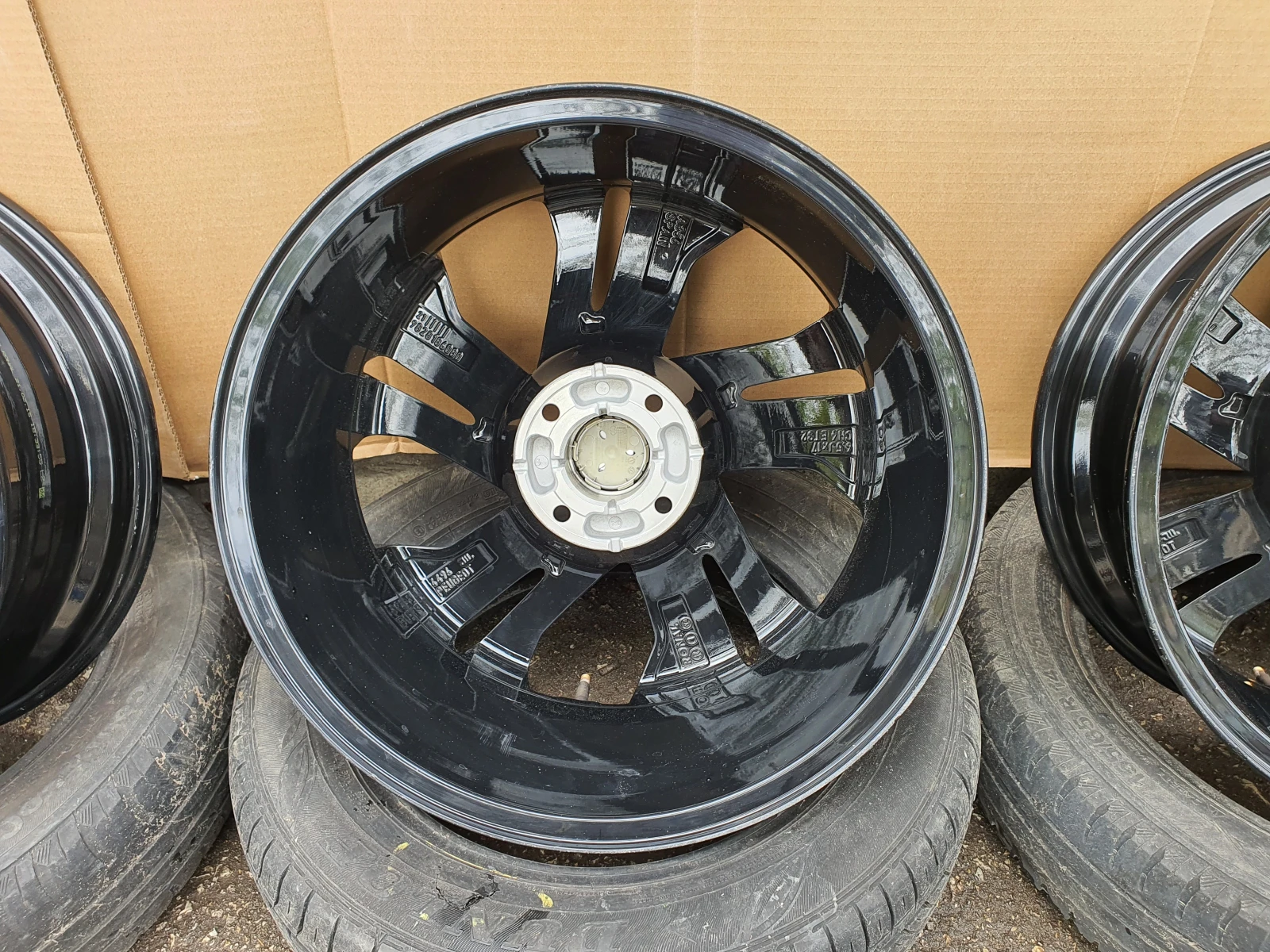   Peugeot 2008 | Mobile.bg   9