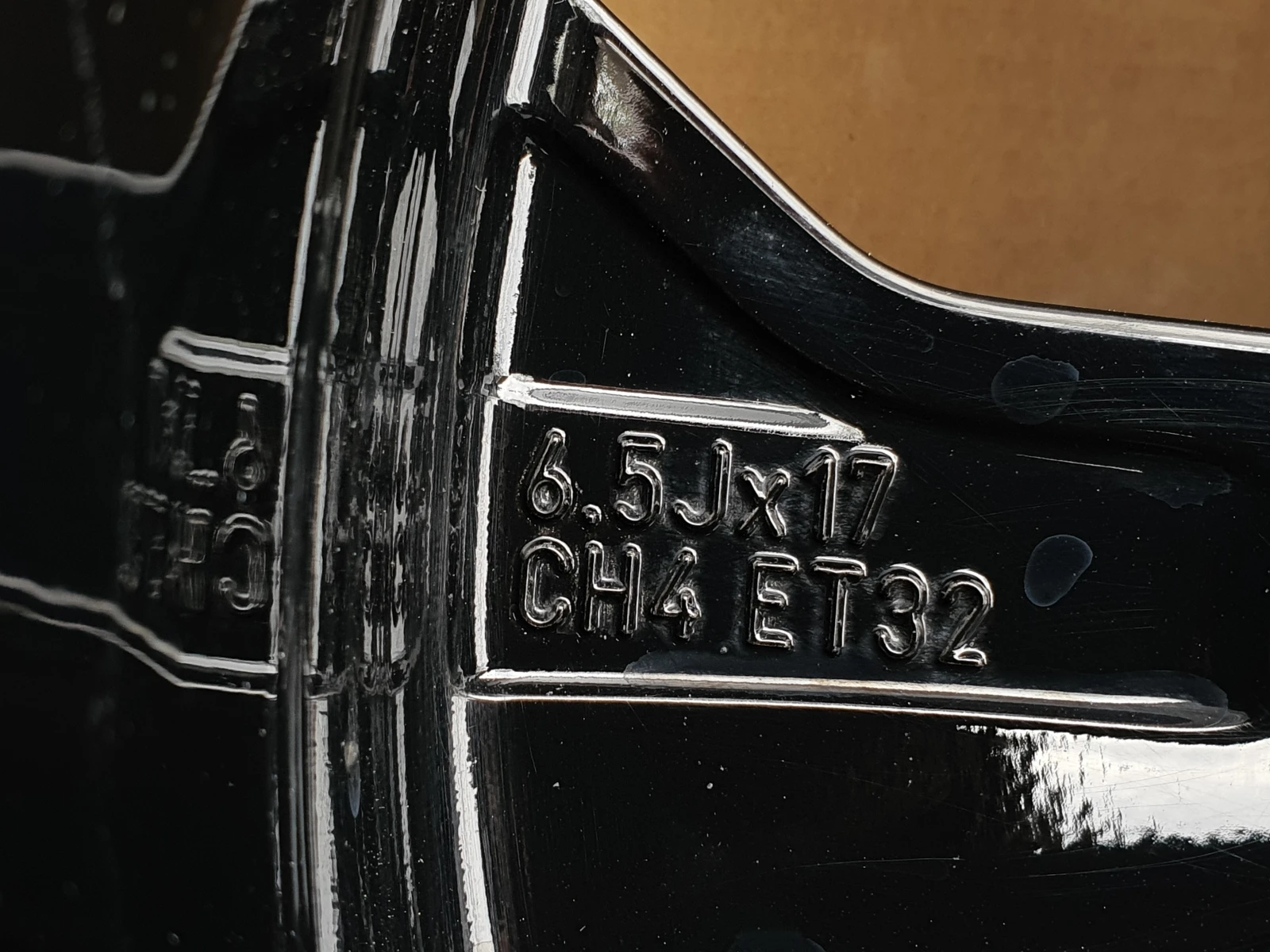   Peugeot 2008 | Mobile.bg   11