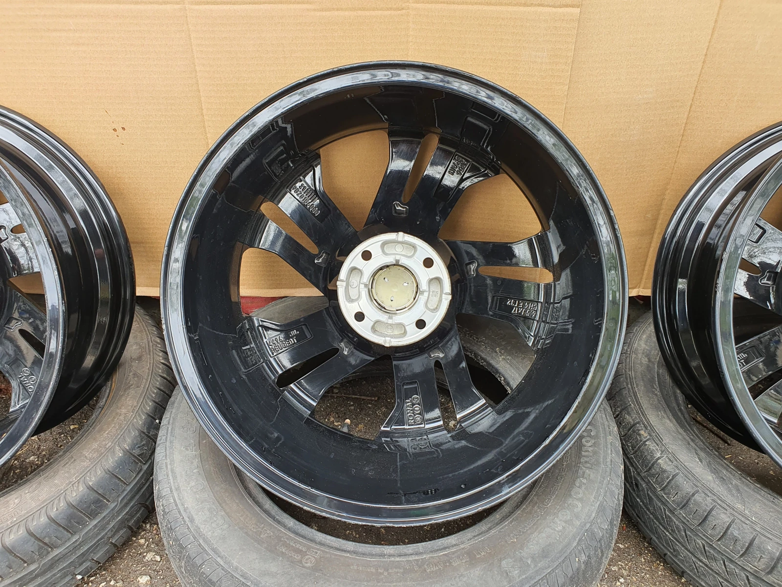   Peugeot 2008 | Mobile.bg   8