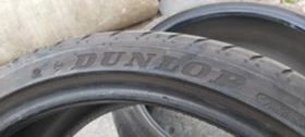  245/35R19 | Mobile.bg    4