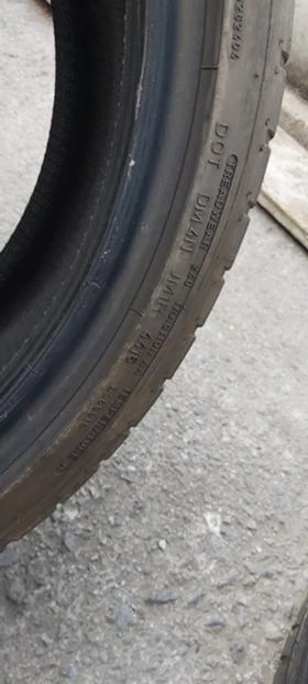  245/35R19 | Mobile.bg    7