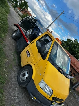  Пътна Помощ Ямбол 24/7, снимка 4