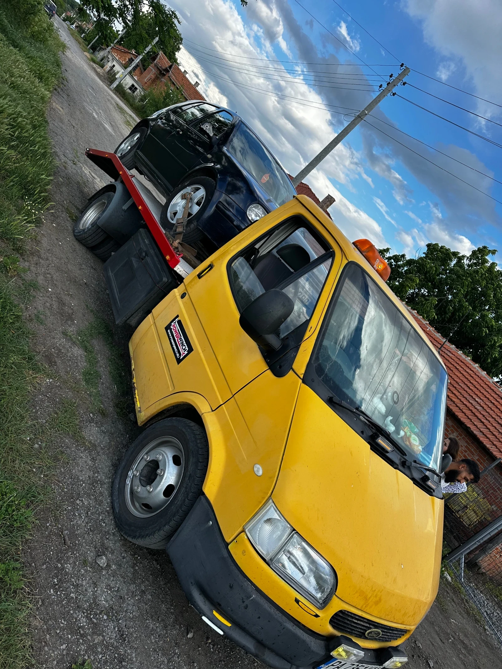     24/7 | Mobile.bg   4